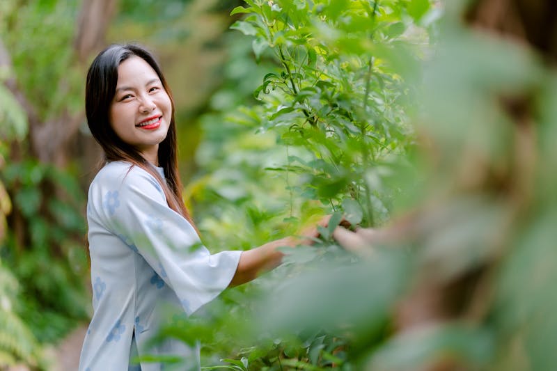 Cafe Rio franchise owner Marcus T.