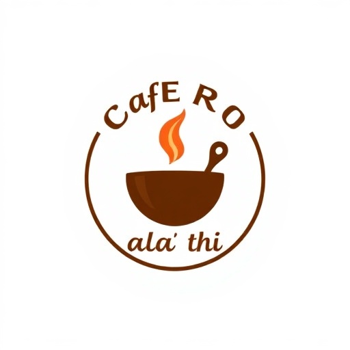 Cafe Rio logo